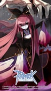 Post 8461923