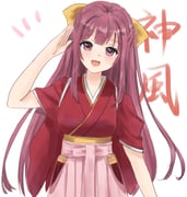 Post 12259802