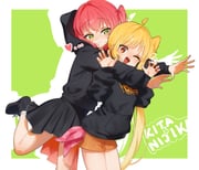 Post 12320263