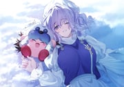Post 8704610
