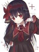 Post 11788399