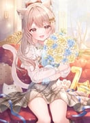 Post 6233599