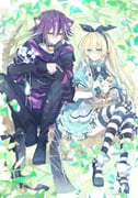 Post 11399183