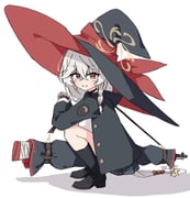 Post 12169888