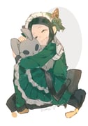 Post 11874042