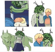 Post 12107703