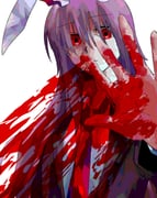 Post 12114818