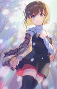 Post 10682121