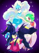 Post 11775996