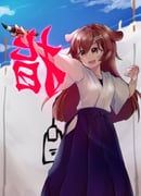 Post 4936148