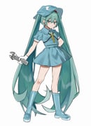 Post 12244821