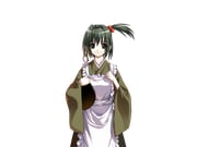 Post 12295413