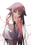 Post 11858088
