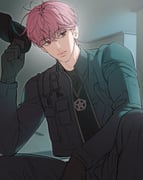 Post 11102178