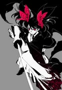 Post 10896541