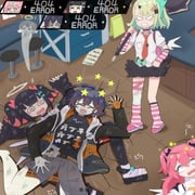 Post 12217387