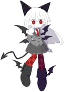 Post 10484513