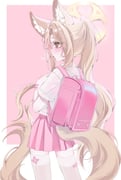 Post 10880725