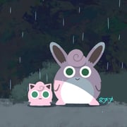 Post 12324455