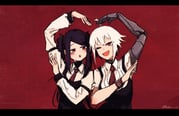 Post 12120893