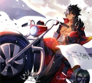 Post 11827250
