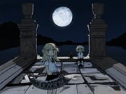 Post 11170318