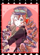 Post 3480220