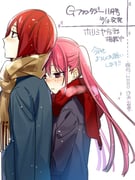 Post 6741792