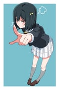 Post 11256177