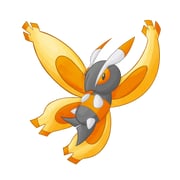 Post 10844286