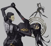 Post 10900809