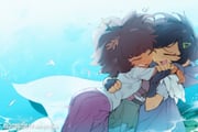 Post 12035402