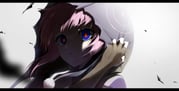 Post 10179649