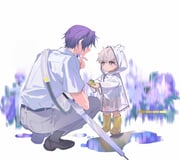 Post 12047778