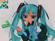 Post 8089291