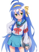 Post 11169242