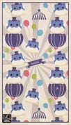 Post 10711486