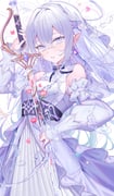 Post 11003788