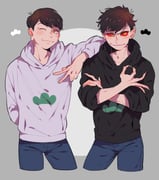 Post 2303022