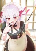 Post 11370681