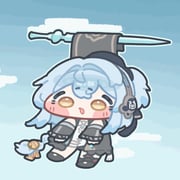 Post 12036514