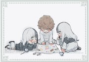Post 11700602