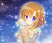 Post 11980648