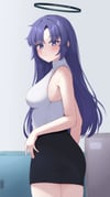 Post 10959392