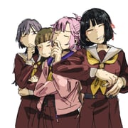 Post 10402241