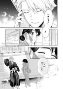 Post 10724169