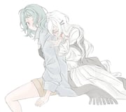 Post 12323972