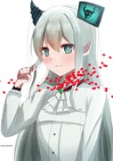 Post 11279054