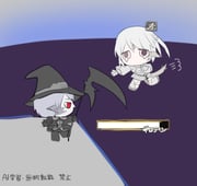 Post 9003007