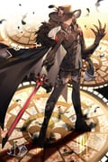 Post 11827705
